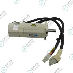 China Automatic Panasonic AC Servo Motor MSM011PJA 304670394902 factory