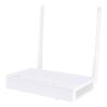Buy cheap Dual Mode 1GE 1FE VOIP 2 Antennas Router XPON ONU from wholesalers