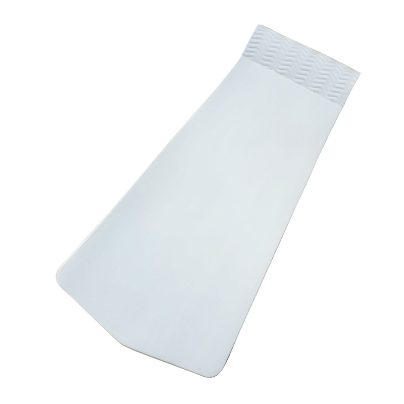 Swimming Foam Floating Mat , Non Inflatable Pool Floats Entertaining Corrosion Resistant