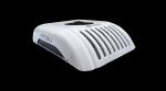 0 Pollution Emissions Electric Vehicle Refrigeration System For Electric Drive