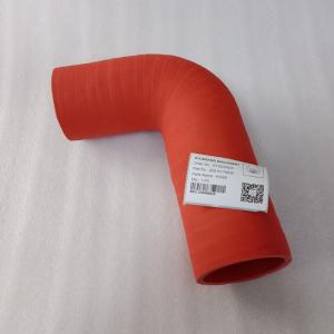 China Excavator Hydraulic Hose 208-03-76630 2080376630 6156-11-4470 6156114470 For PC400-8 factory