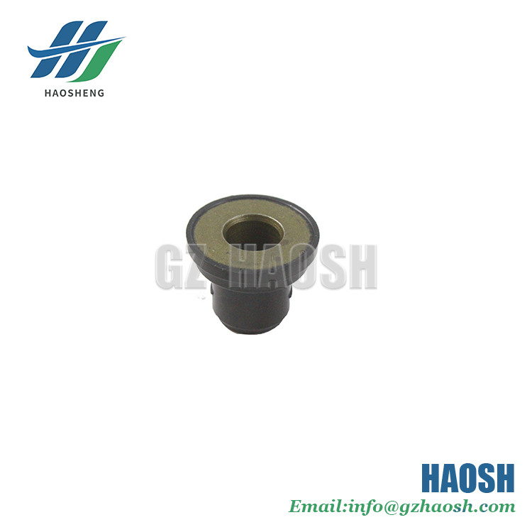 8-94395684-0 VALVE COVER GASKET 8943956840 1003121P301 1003121-P301 Inlet Cover Dist Tube Suitable FOR ISUZU 700P 4HK1