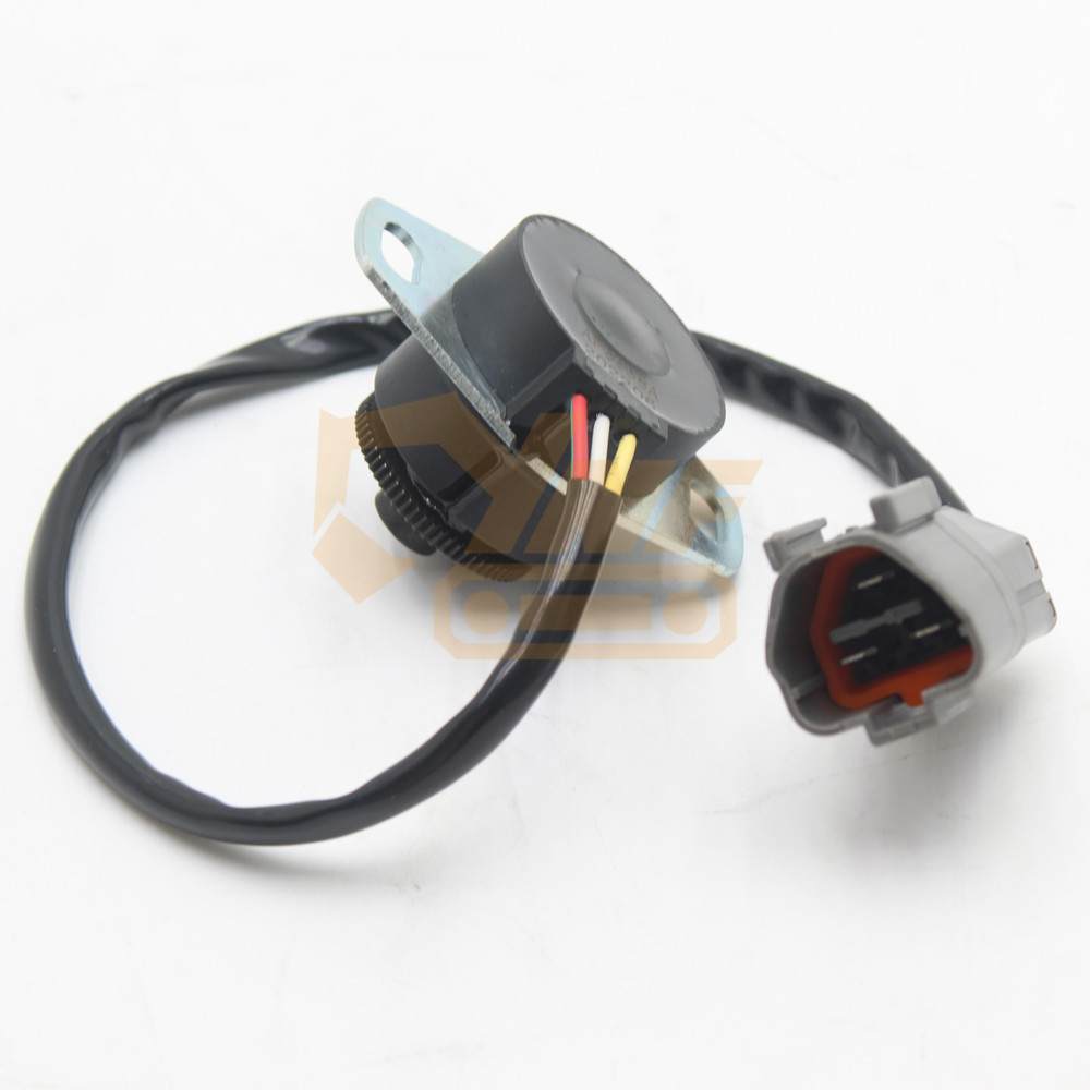 Sensor 7861-92-4130 7861924130 7861 92 4130 PC200-5 Position Sensor