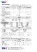 Yuyao Haisheng Plastic And Metal Products Co., Ltd. Certifications