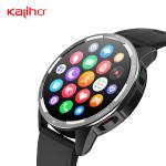 1.43inch Call Reminder Screen Touch Smartwatch Sport Bracelet 300mAH