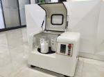 Super Fine Powder Grinding Planetary Ball Mill Equipment / Lab Scale Ball Mill