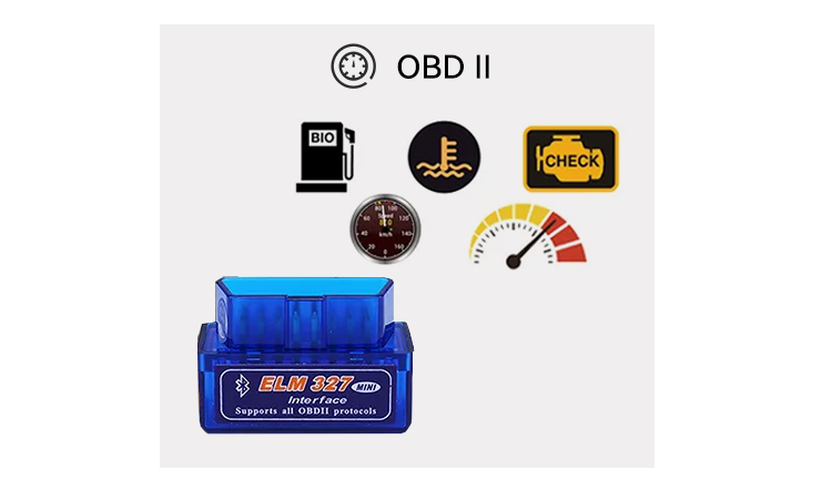 9 inch Car Radio Android Car Touch Screen GPS Navigation auto Radio Car DVD Player Tesla Style For KIA sportage