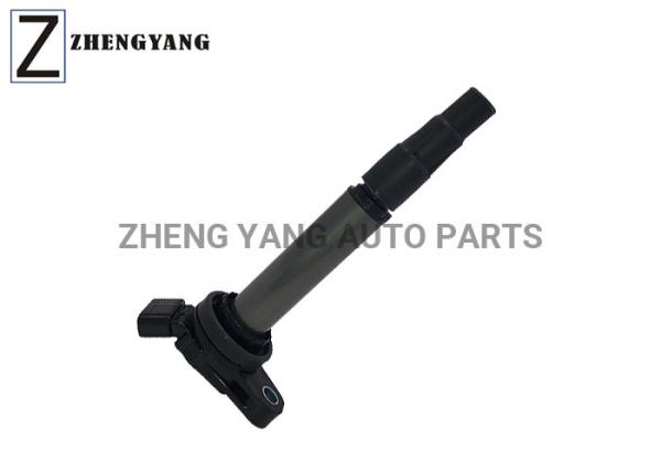 90919-02252 Car Ignition Coil Ignition Toyota Auris Corolla Avensis Corolla