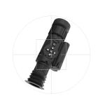 Factory direct sale Handheld Monocular Sighting Thermal Camera