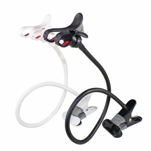 China lazy person mobile phone holder factory