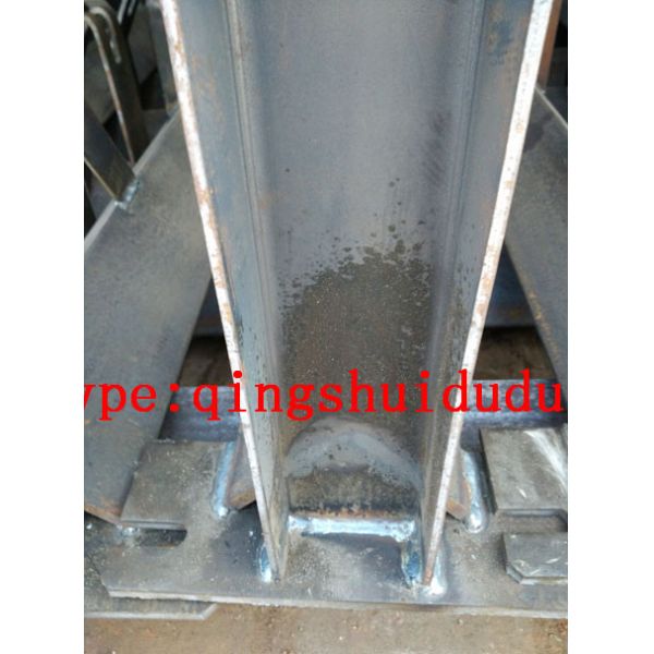 China CHINA Belt Conveyor Carrier Roller Drum Return Roller conveyor roller with bracket factory