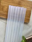 0629-3 Strip High bonding strength hot melt glue sticks For Electronic