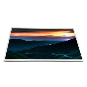 China 23.8 Inch RGB 1920×1080 Touch Screen LCD Monitor Display Replacement DV238FHM-N11 factory