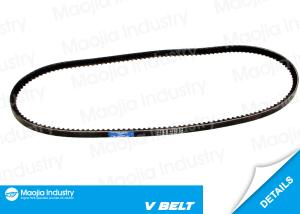 China 15345 Automobile V Belt for 88 - 92 Toyota CARINA Mitsubishi GALANT IV (E3_A) Fan / Drive factory