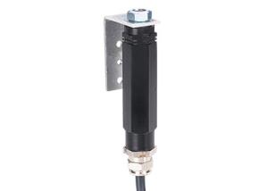 China REX011 Bimetal House Thermostat IP65 , Explosion Proof Thermostat Wireless factory
