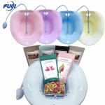 Hemorrhoid Treatment Medical PE Yoni Steam Stool 2000ML