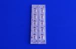 Led Street Light Module , SMD LED PCB Board For Street Light Replacement