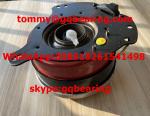 Wholesale Customization 6482000155 Hydraulic Clutch Release Bearing Gcr15 ID