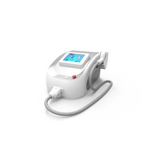 China CE approved new laser diode 808nm products laser hair removal training Nubway 808 diode laser for sale factory