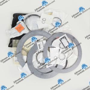 China York Frick 535m0059g01 Refrigerating parts factory