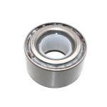 Auto Parts Wheel Hub Bearing for Toyota HILUX VII Pickup 90366T0007 90366-T0007