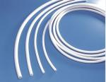 High Voltage Resistant PTFE Heat Shrink Tubing