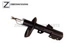 Shock Strut Car Shock Absorber 339024 For 2007-2011 Toyota Camry 2007-2009 Lexus