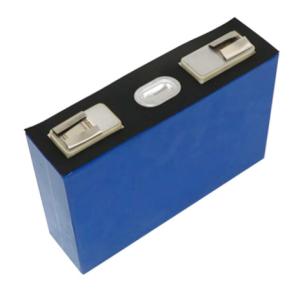 China 3.7V 150AH Electric Car Ternary Power Rechargeable Lithium Ion Battery factory