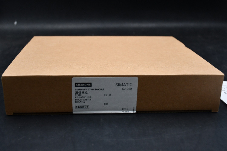 Siemens PLC Expansion Module for use with S7-300 Series, 40 x 125 x 120 mm, 24 V dc