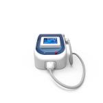 Hot sale good price shr hair removal 16×50mm 2500w input power ipl spare parts