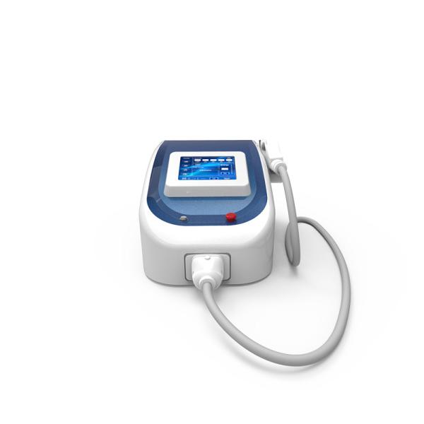 Hot sale good price shr hair removal 16×50mm 2500w input power ipl spare parts