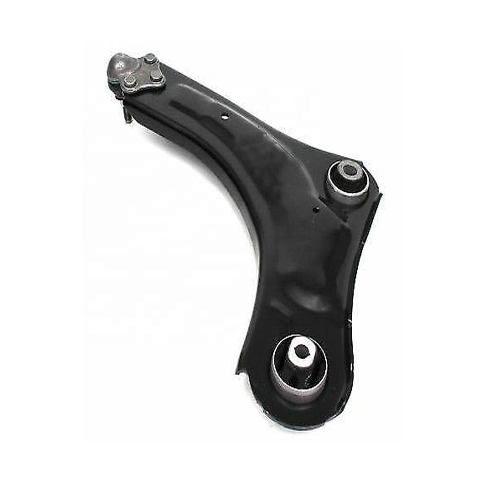 545008682R 545009207R Car Suspension Parts for Fluence Front Right Control Arm
