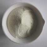 Full Water Soluble Iodine Amino Acid Chelate Animal Feed Additives