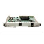 CR5D00E8GE70 03030QBL 8xFE/GE-RJ Routers