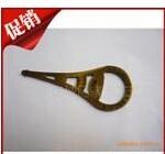 China Steal Stainless Opener factory