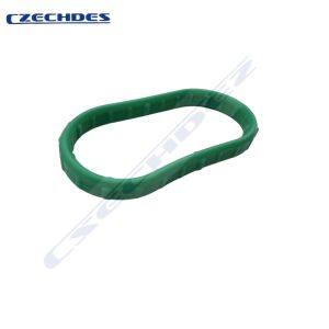 Heat-resistant Jaguar Genuine Engine Intake Manifold Gasket XR843536 For XF XJ