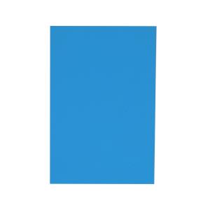 China Fireproof Grade B1/A2 Signage Aluminum Sandwich Panel Customized Color factory