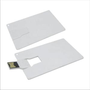 China card usb flash drives, Card usb flash disk,card usb drive factory