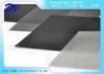 Custom Aluminum Interior Retractable Invisible Screen Door