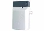 Plastic Battery Operated Scent Dispenser High Durability For Bathroom / Toilet