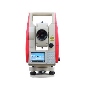 Kolida 472R10L Wireless Reflectorless Staton Topographic Survey Instruments