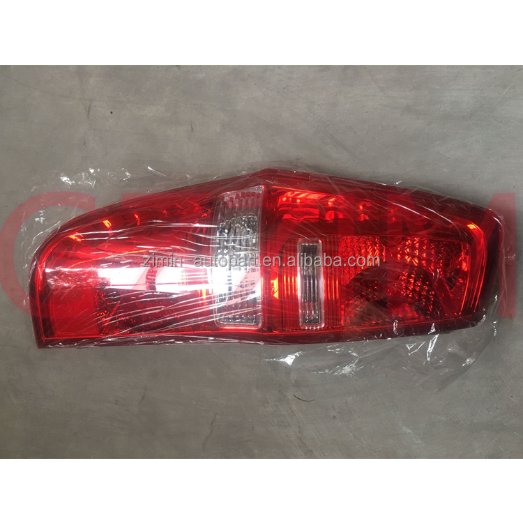 Auto Parts Tail Lamp Lights Rear Brake Reverse Light For Hyundai H1 2008