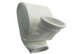 550g Pocket Filtration Bag Eco - Friendly Large Caoacity For Dust Collection