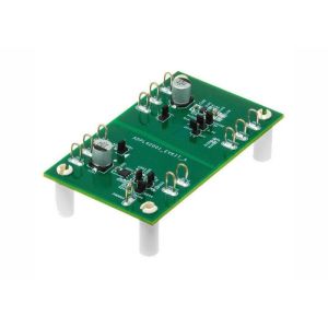 China ADPL42001EVKIT Embedded Solutions Evaluation Kit ADPL42001 Evaluation Board factory