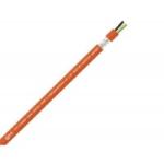 Electric Vehicle Cables ,EV Charging Cable , Electric Car Charging Leads TPE