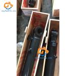 U30-6S Mining Excavator Hydraulic Cylinder Kubota Hydraulic Parts
