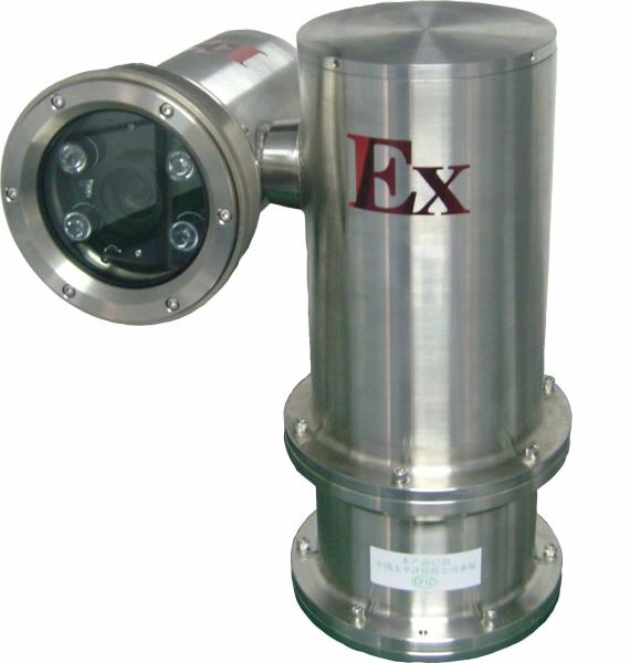 Factory promotion,100% industrial Explosion proof,safe yard,sea port,ship