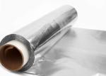 ALuminum Foil 8011-O used to produce Beer Bottle Mark Thickness0.010-0.011mm