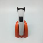 RF-606 Hairdressing Supplies Portable Hair Clippers Hair Trimmer