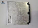 WABCO 4461350410 EBS ECU original parts